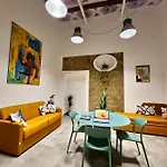 Borgo Dei Miracoli Πανσιόν