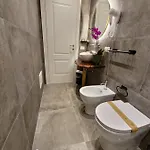 Borgo Dei Miracoli Πανσιόν Νάπολη