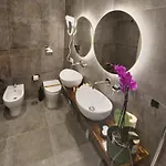 Borgo Dei Miracoli 4*