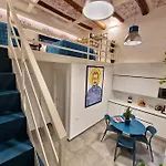Πανσιόν Borgo Dei Miracoli
