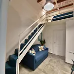 Borgo Dei Miracoli 4*