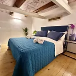 Πανσιόν Borgo Dei Miracoli Νάπολη