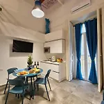 Borgo Dei Miracoli 招待所 4*
