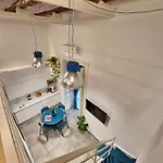Borgo Dei Miracoli 招待所 4*