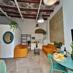 Borgo Dei Miracoli 4* 那不勒斯